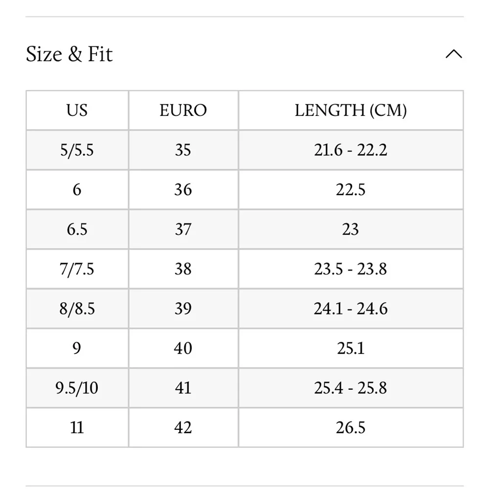 NWT Anthropologie SILENT D NEEM Black Leather Boot - Picture 6 of 14